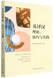 点击放大 HyperLink