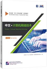 HyperLink