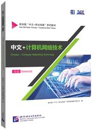 HyperLink